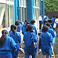 20110922_32hoikuzissyuu2