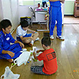 20110922_32hoikuzissyuu20