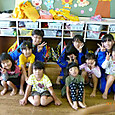 20110922_32hoikuzissyuu21