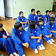 20110922_32hoikuzissyuu22