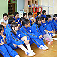 20110922_32hoikuzissyuu24