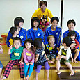 20110922_32hoikuzissyuu25