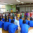 20110922_32hoikuzissyuu26