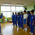 20110922_32hoikuzissyuu27