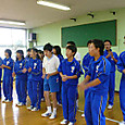 20110922_32hoikuzissyuu28