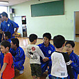 20110922_32hoikuzissyuu29