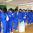 20110922_32hoikuzissyuu3