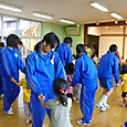 20110922_32hoikuzissyuu30