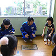 20110922_32hoikuzissyuu31