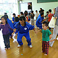 20110922_32hoikuzissyuu32