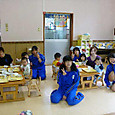 20110922_32hoikuzissyuu33
