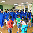 20110922_32hoikuzissyuu4