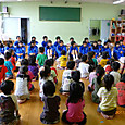 20110922_32hoikuzissyuu5