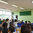 20110922_32hoikuzissyuu6