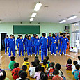 20110922_32hoikuzissyuu8