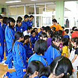 20110922_32hoikuzissyuu9