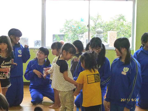 20110922_32hoikuzissyuu11