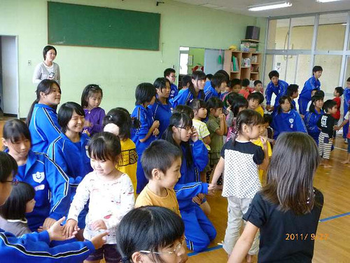 20110922_32hoikuzissyuu14