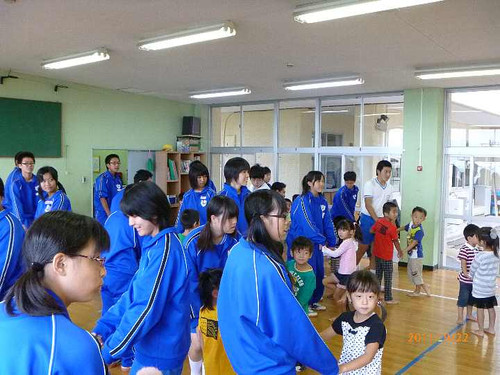 20110922_32hoikuzissyuu15