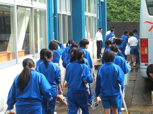 20110922_32hoikuzissyuu2