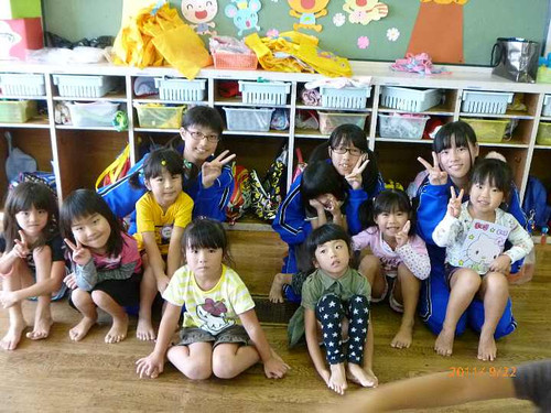 20110922_32hoikuzissyuu21