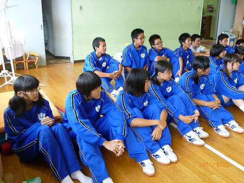 20110922_32hoikuzissyuu22