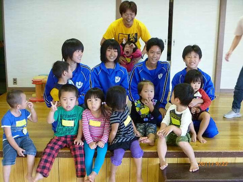 20110922_32hoikuzissyuu25