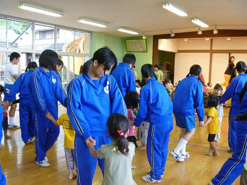 20110922_32hoikuzissyuu30
