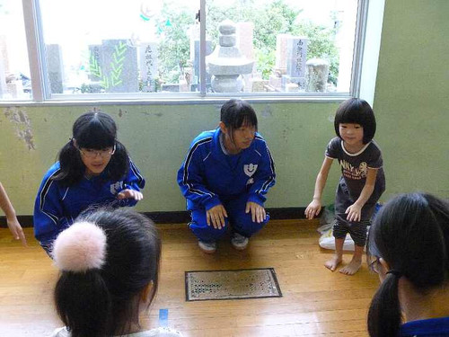 20110922_32hoikuzissyuu31
