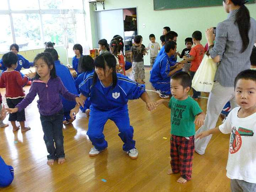 20110922_32hoikuzissyuu32
