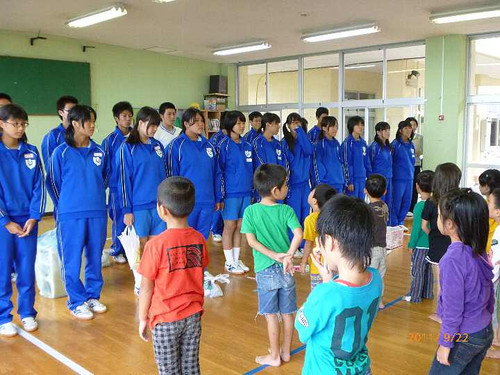 20110922_32hoikuzissyuu4