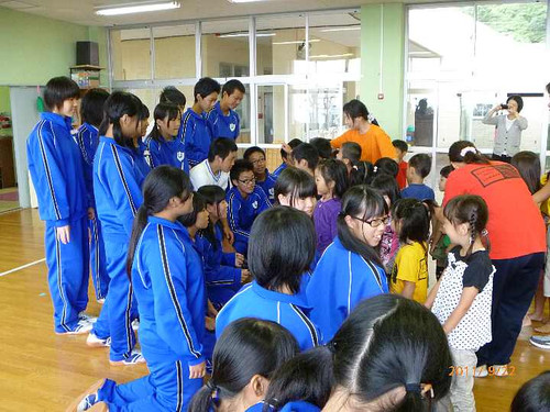 20110922_32hoikuzissyuu9